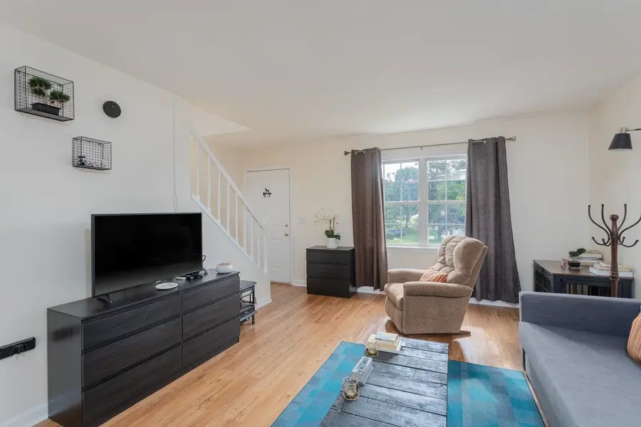 2207 Reservoir St, Harrisonburg, VA 22801 - Image #3