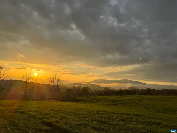 TBD Roseland Rd, Roseland, VA 22967