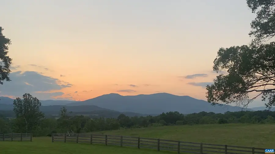 TBD Roseland Rd, Roseland, VA 22967 - #3