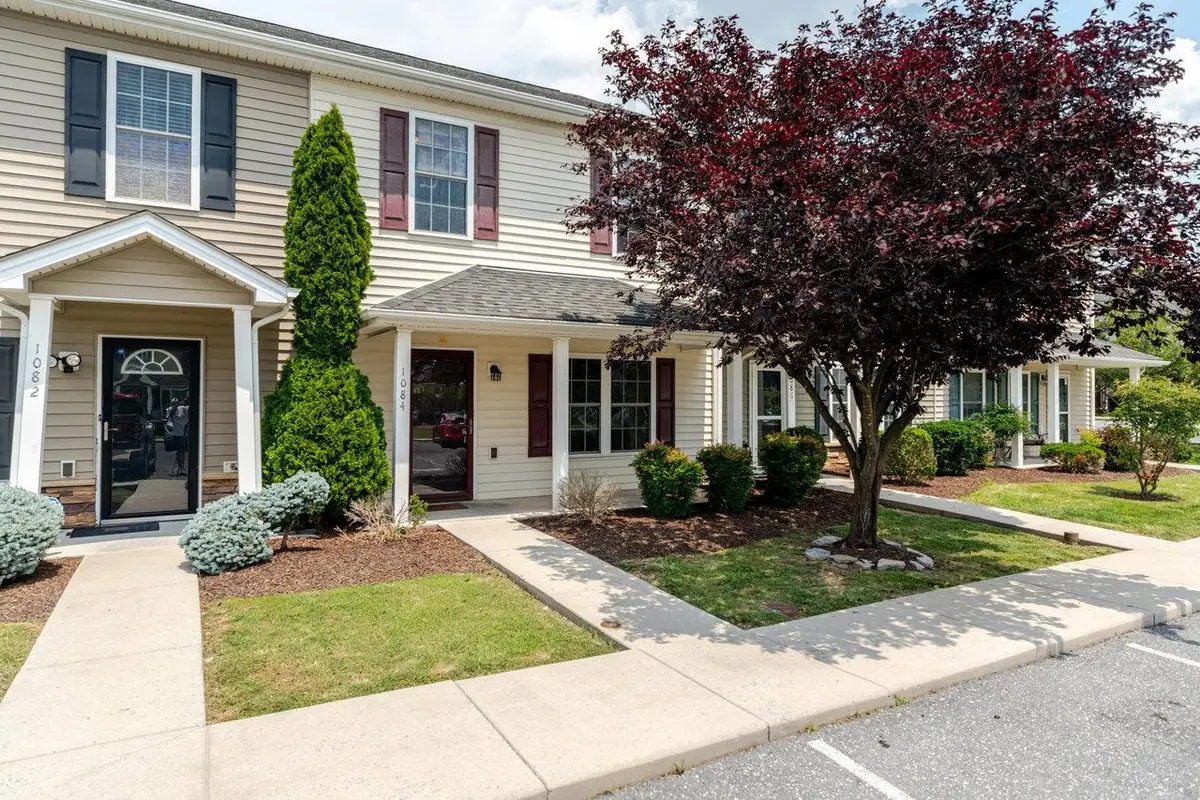 1084 Cherrybrook Dr, Harrisonburg, VA 22802 - Image #1