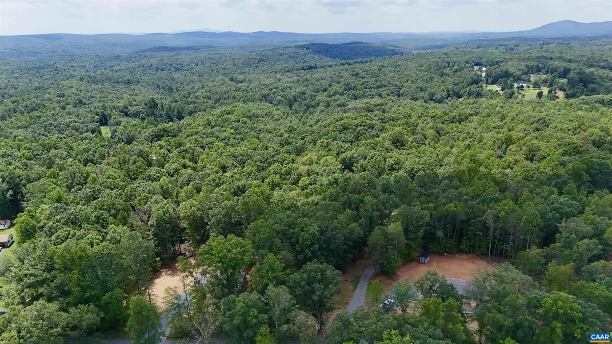 N-74 Salem Rd, Schuyler, VA 22969 - #1