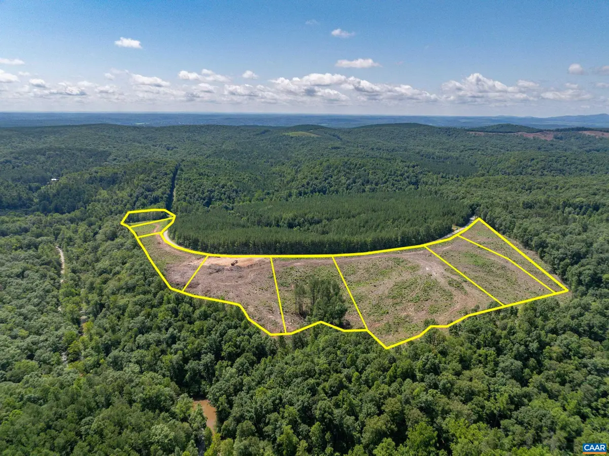 Hunting Lodge Rd, Schuyler, VA 22969 - #1