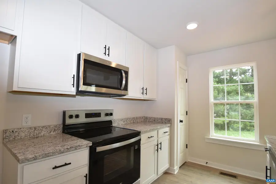 292 Bannister Town Rd, Louisa, VA 23093 - #3