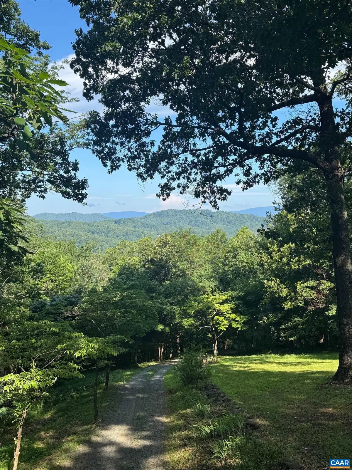 1950 Locust Hollow Rd, Charlottesville, VA 22903 - Image #1