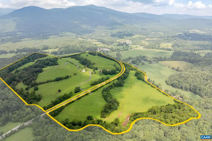 5321 River Rd, Faber, VA 22938 - Image #2