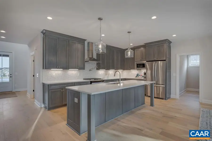 3b Rothwell Ln, Crozet, VA 22932 - Image #3