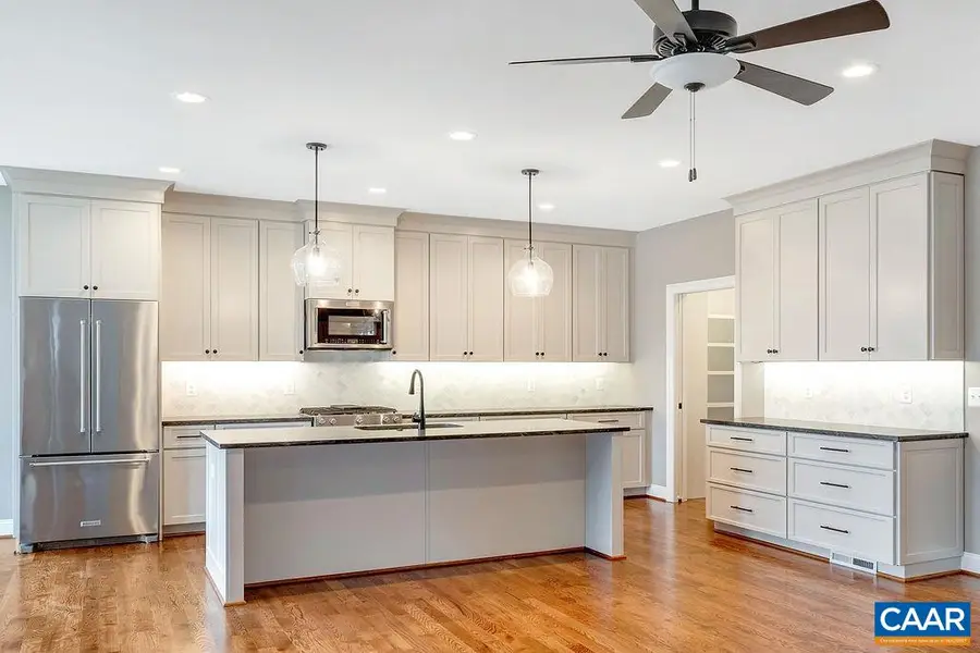 3b Lonicera Way, Charlottesville, VA 22911 - Image #2