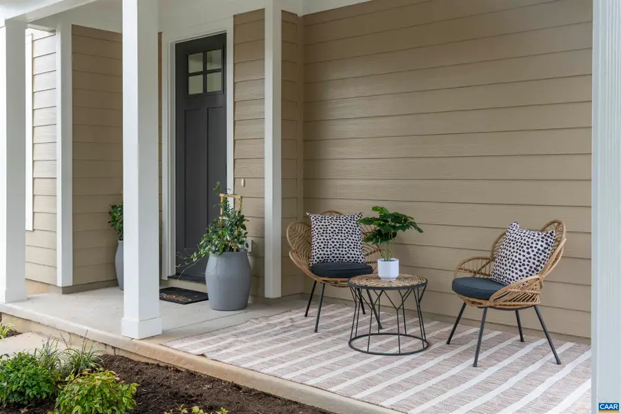 6306 Freedom Blvd, Crozet, VA 22932 - #2