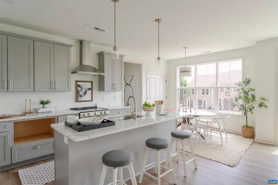 6306 Freedom Blvd, Crozet, VA 22932 - #3