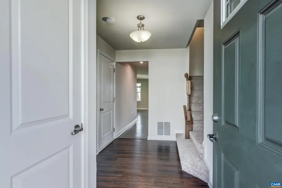 2049 Elm Tree Ct, Charlottesville, VA 22911 - Image #2