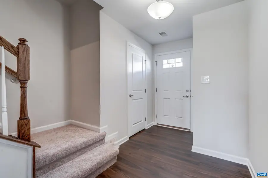 2049 Elm Tree Ct, Charlottesville, VA 22911 - Image #3