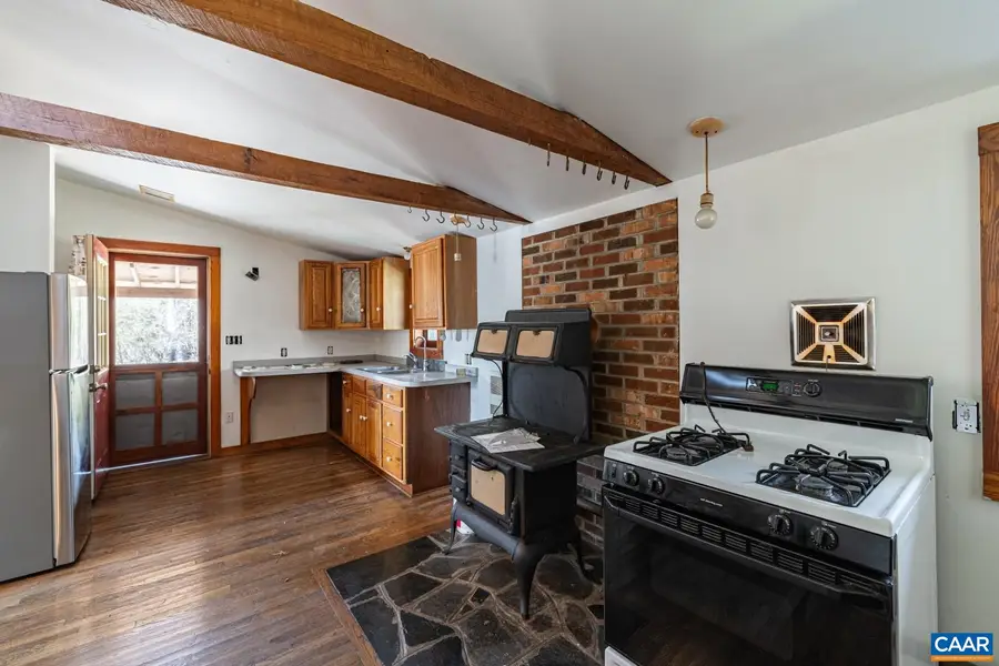 2143 Salem Rd, Schuyler, VA 22969 - #3