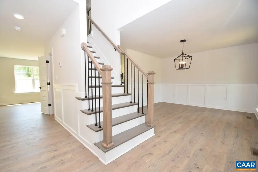 0 Bybees Church Rd, Palmyra, VA 22963 - #3