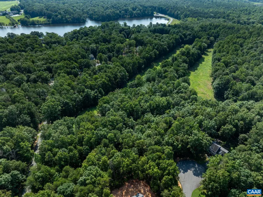 99 Oakmont Dr, Gordonsville, VA 22942 - #2