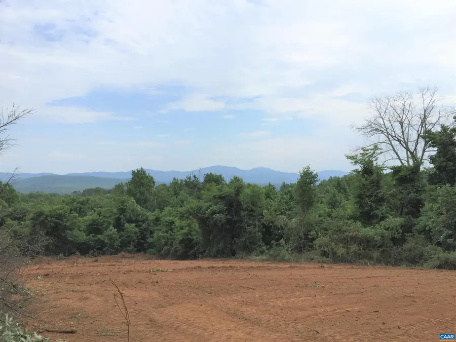 6 Orchard Ridge Rd, Greenwood, VA 22943 - Image #3