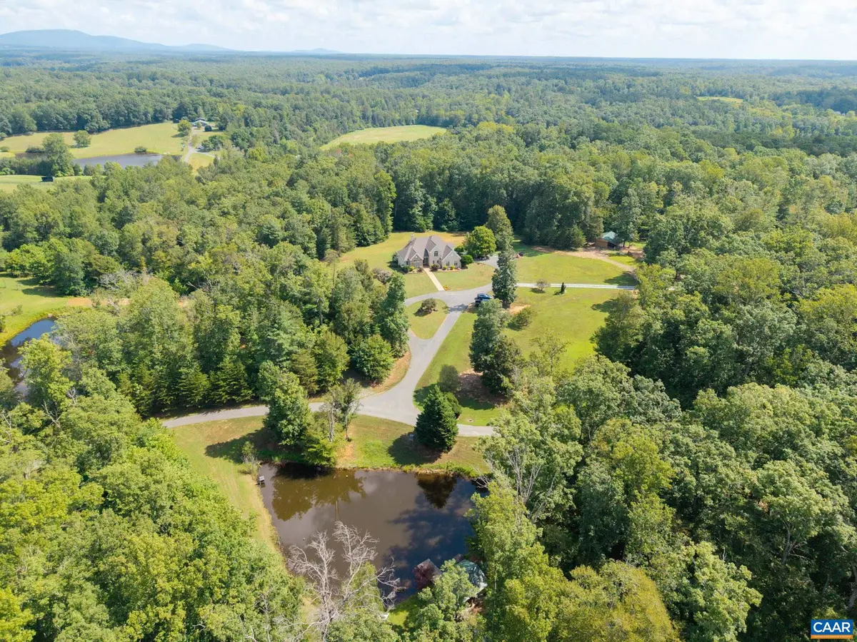 4995 Moriah Way, Keswick, VA 22947 - #1