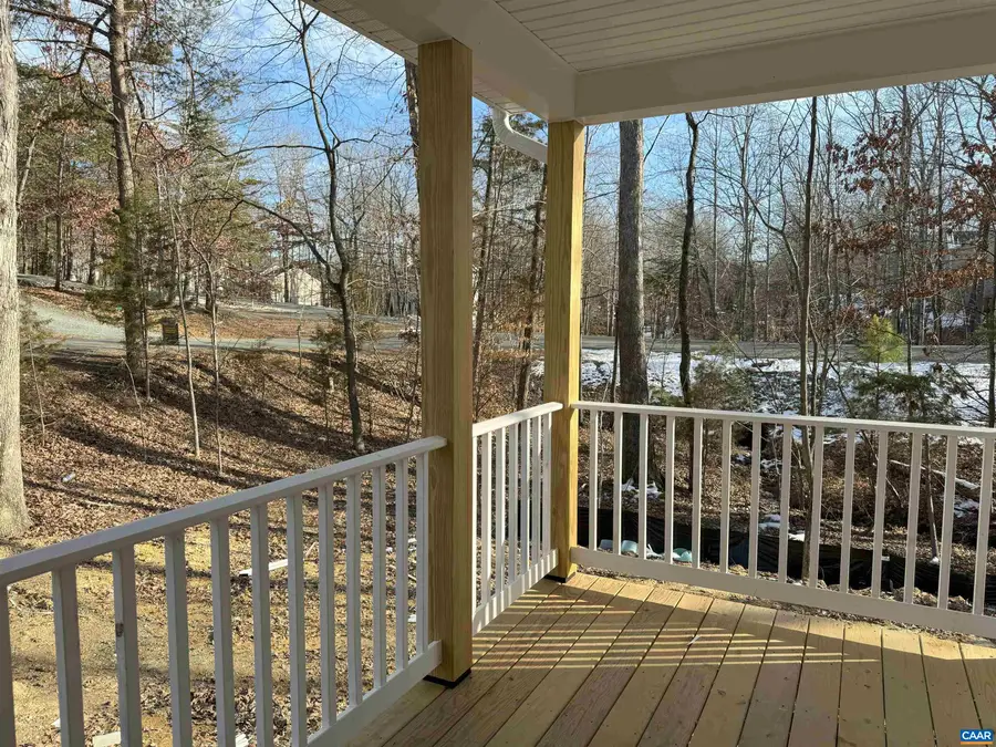 43 Bridlewood Dr, Palmyra, VA 22963 - Image #2