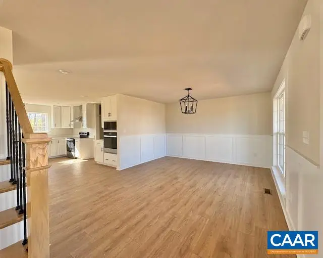53 Porkchop Ct, Louisa, VA 23093 - #3