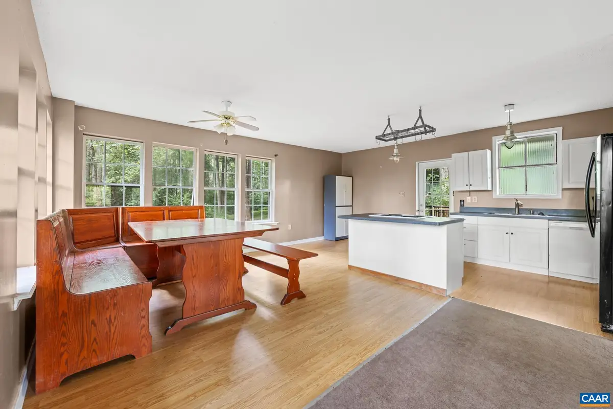 58 Iris Ln, Louisa, VA 23093 - #1