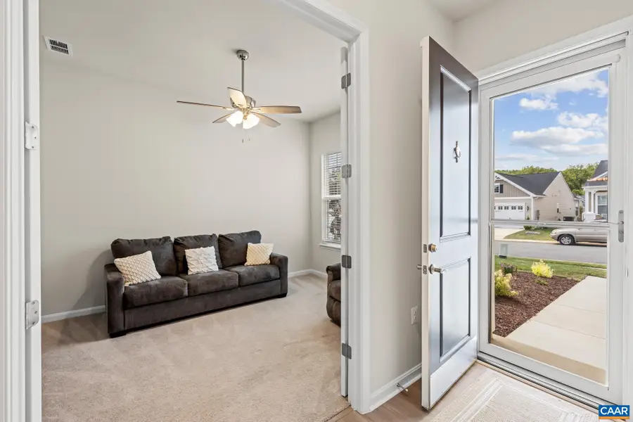 795 Four Seasons Dr, Ruckersville, VA 22968 - #3