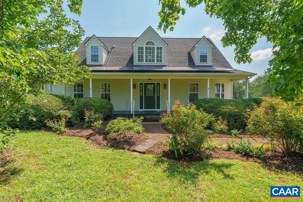 2733 Southern Hills Ct, North Garden, VA 22959 - #1