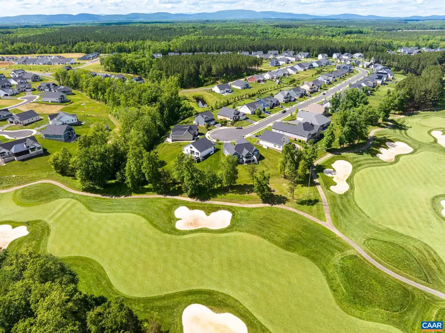 267 Heritage Dr, Zion Crossroads, VA 22942 - Image #3