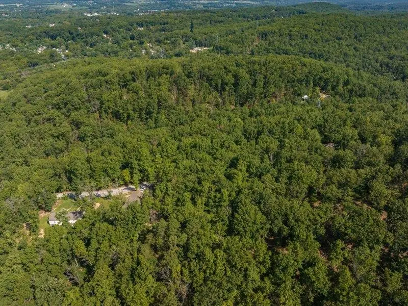 TBD Scenic Hills Dr, Waynesboro, VA 22980 - Image #3