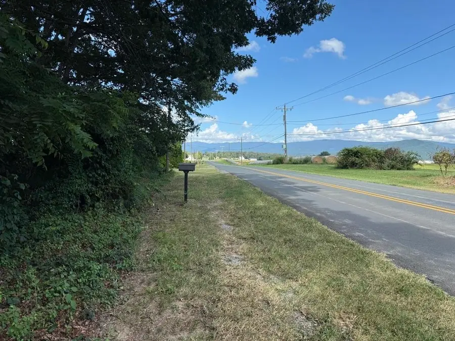 TBD Rockingham Pike, Elkton, VA 22827 - Image #3