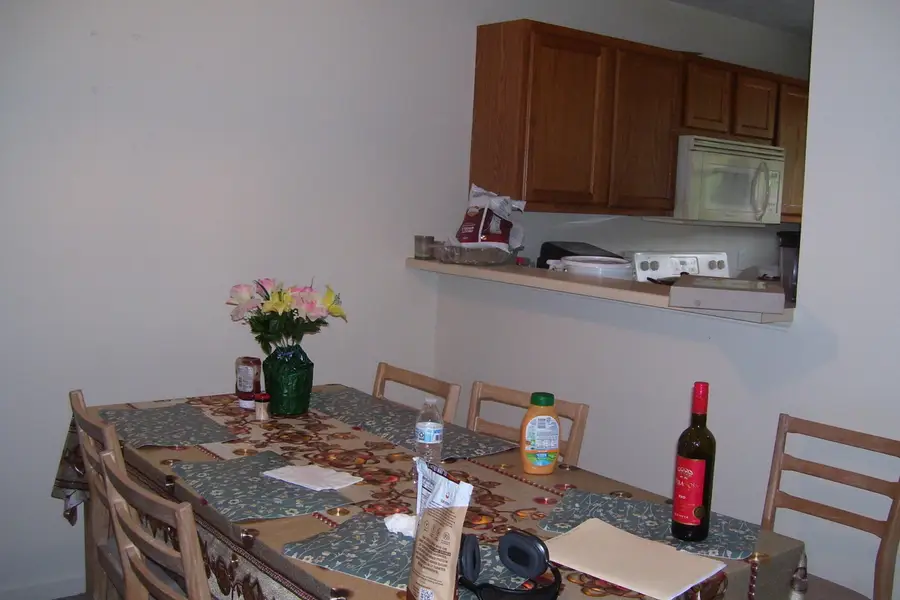 2414 Millwood Loop, Harrisonburg, VA 22801 - Image #3