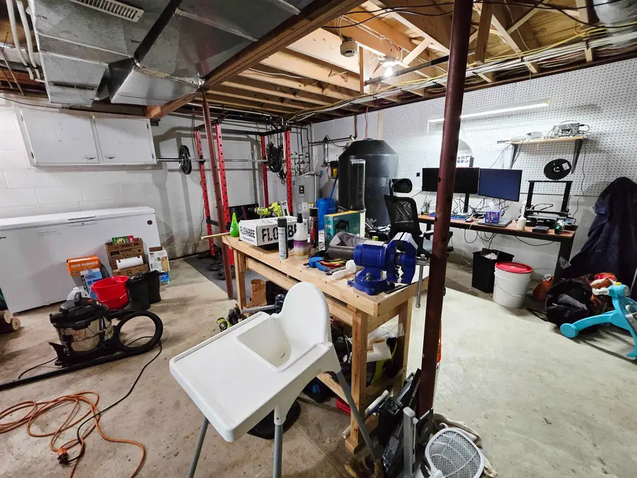 227 Dogwood Ln, Monterey, VA 24465 - Image #2