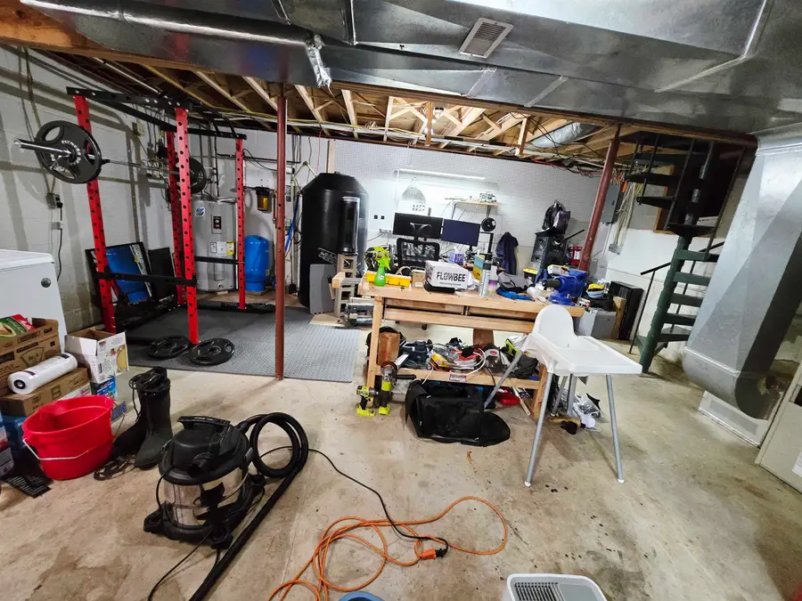 227 Dogwood Ln, Monterey, VA 24465 - Image #3