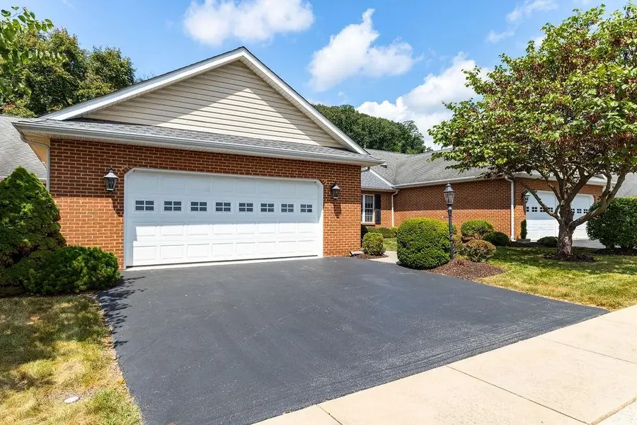 118 Red Oak Dr, Staunton, VA 24401 - #3