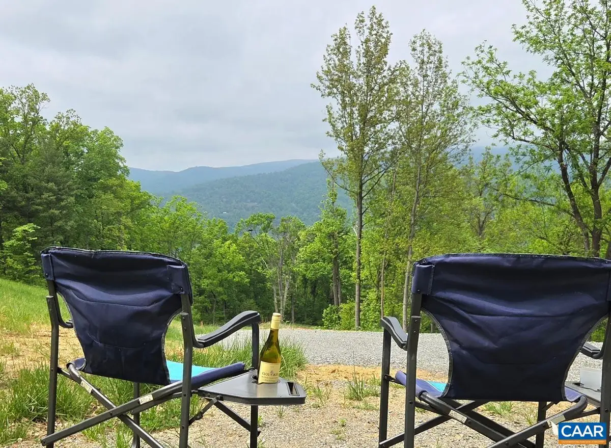 118 Lexington Ct, Stanardsville, VA 22973 - #1