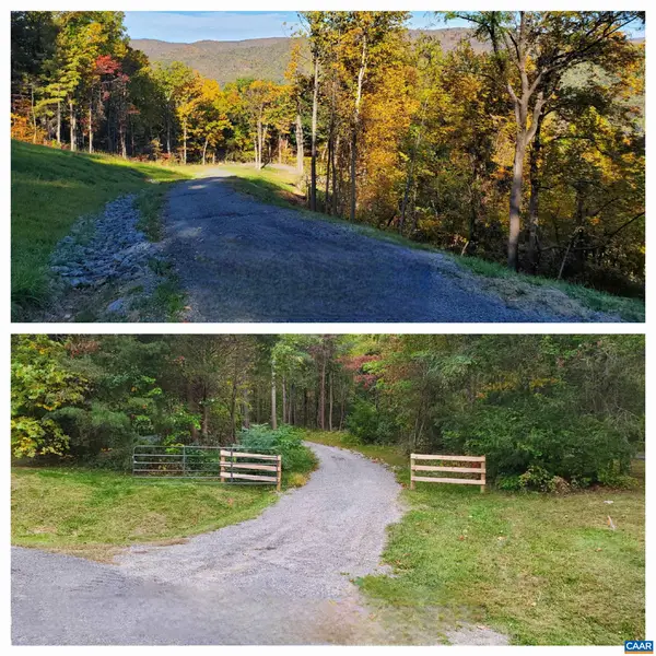 118 Lexington Ct, Stanardsville, VA 22973