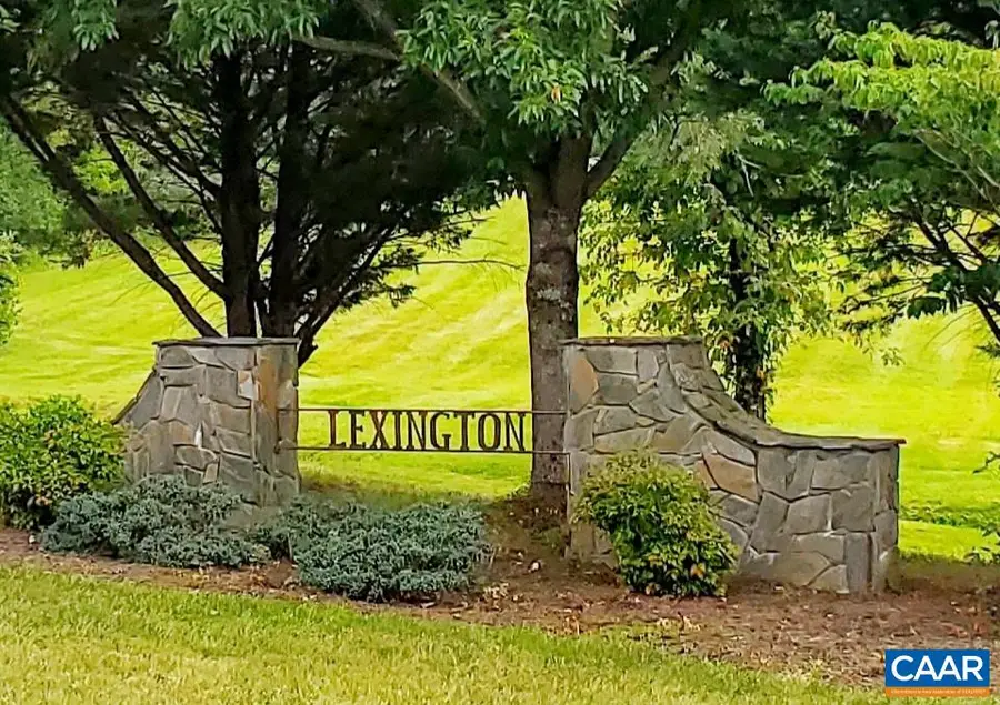 118 Lexington Ct, Stanardsville, VA 22973 - #2
