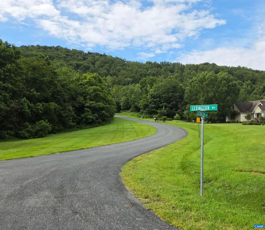 118 Lexington Ct, Stanardsville, VA 22973 - #3