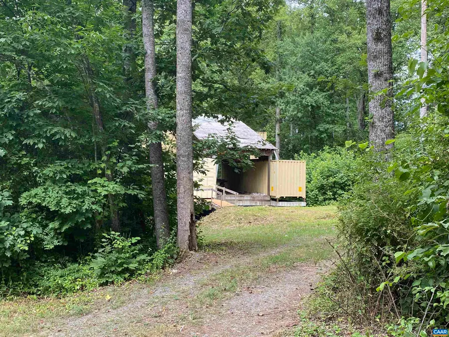 Lot 2 Keasley Ln, Stanardsville, VA 22973 - #2