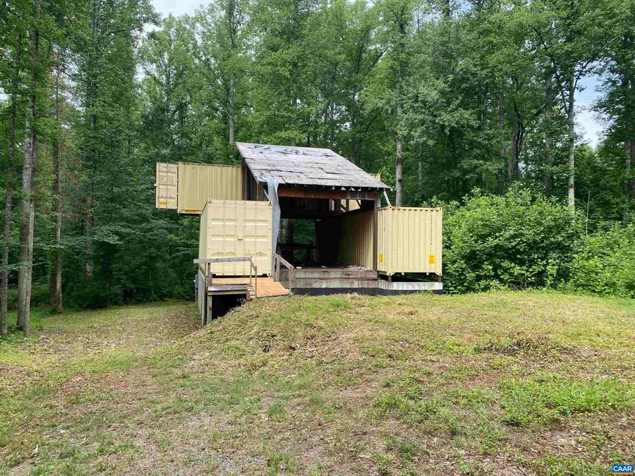 Lot 2 Keasley Ln, Stanardsville, VA 22973 - #3