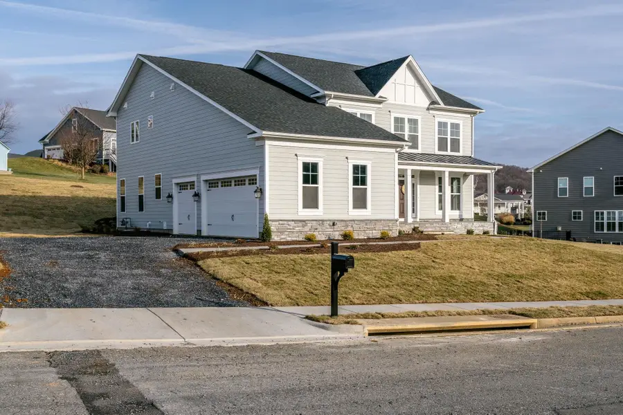 3233 Vera Vista Path, Massanetta Springs, VA 22801 - Image #2