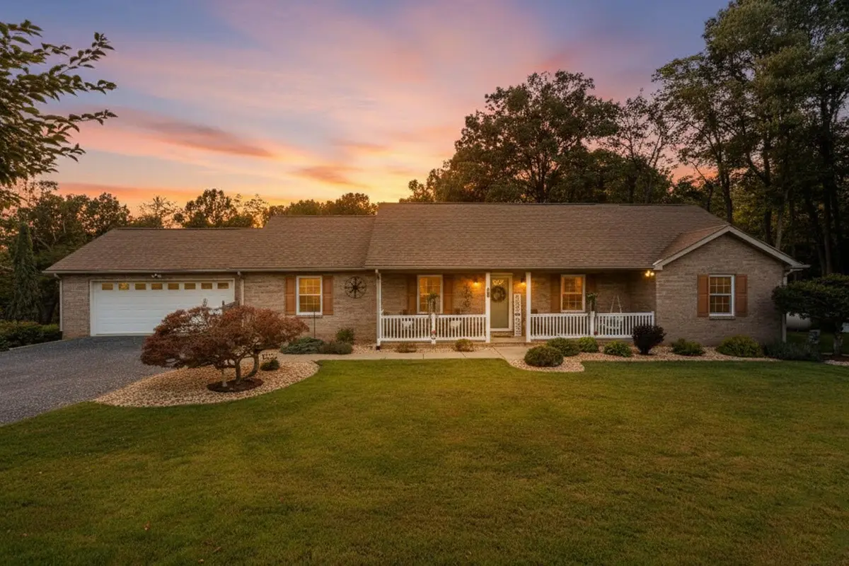 3894 Shutterlee Mill Rd, Staunton, VA 24401 - Image #1