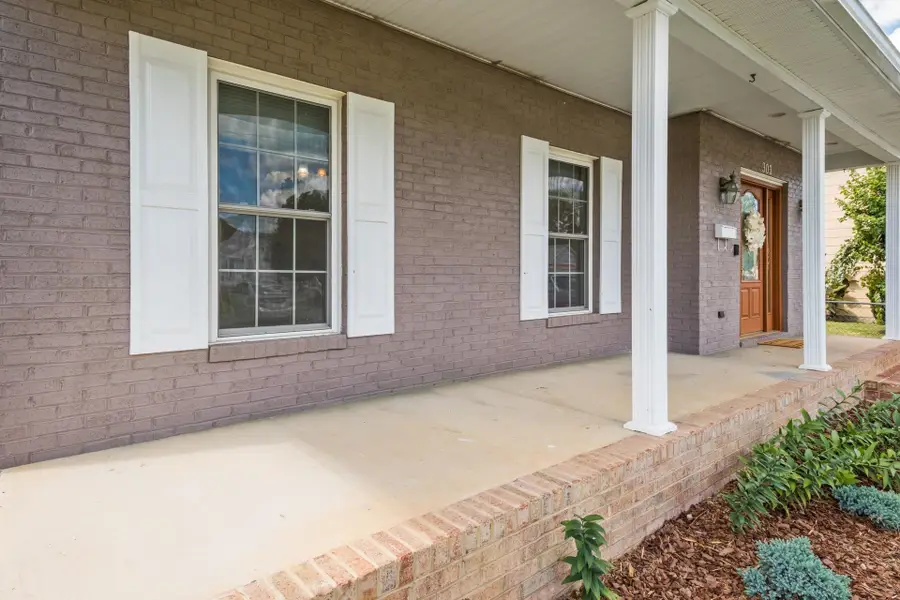 303 Jackson Ave, Elkton, VA 22827 - Image #3