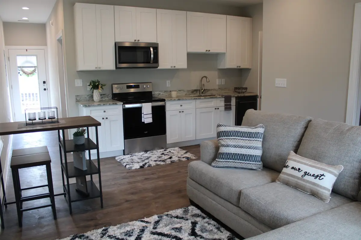 360 Dinwiddie Ave, Waynesboro, VA 22980 - Image #1