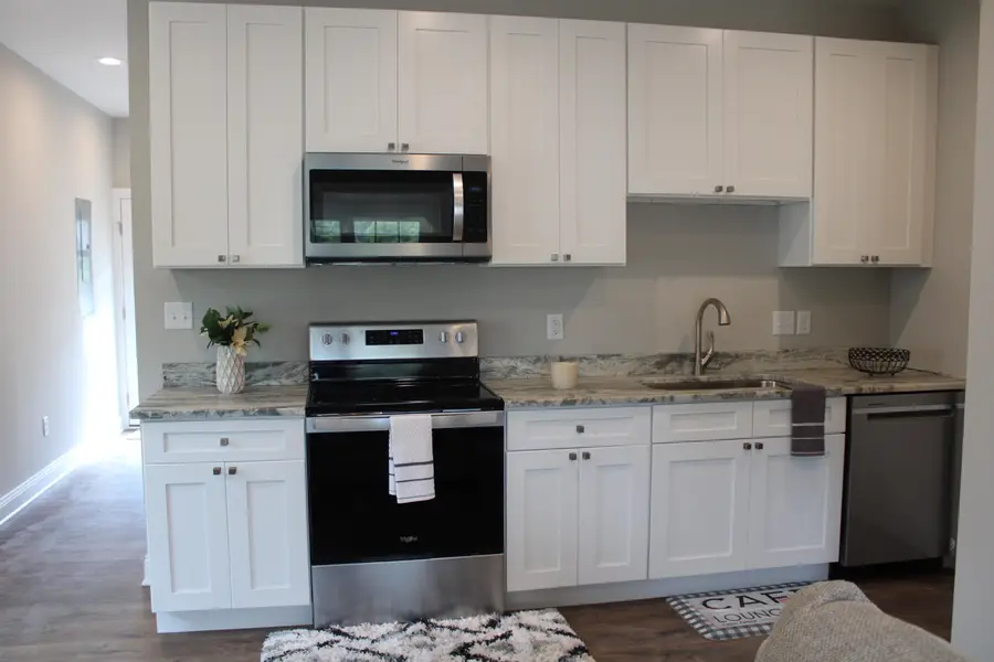 360 Dinwiddie Ave, Waynesboro, VA 22980 - Image #3