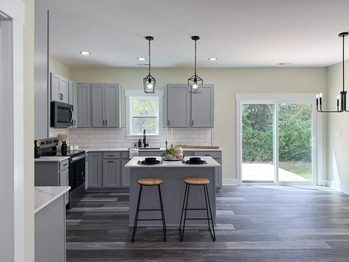 80 Antrim Rd, Fishersville, VA 22939 - Image #1