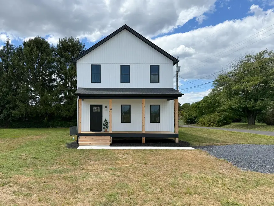 80 Antrim Rd, Fishersville, VA 22939 - Image #2