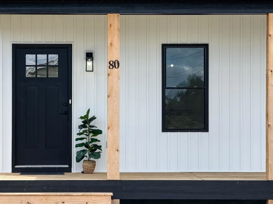 80 Antrim Rd, Fishersville, VA 22939 - Image #3