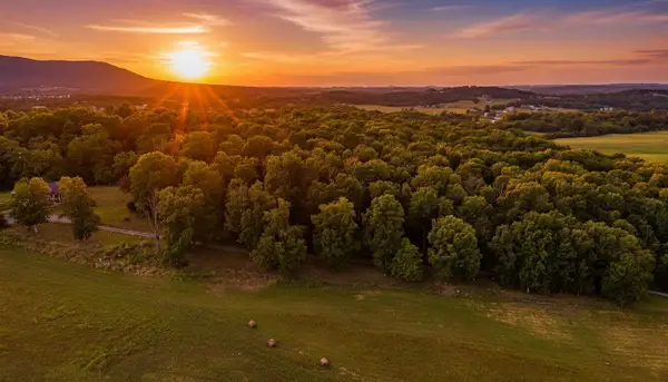 TBD Sweet Oaks Ln, Stuarts Draft, VA 24477