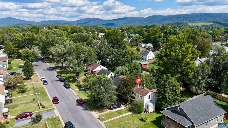 222 James Ave, Waynesboro, VA 22980 - #2