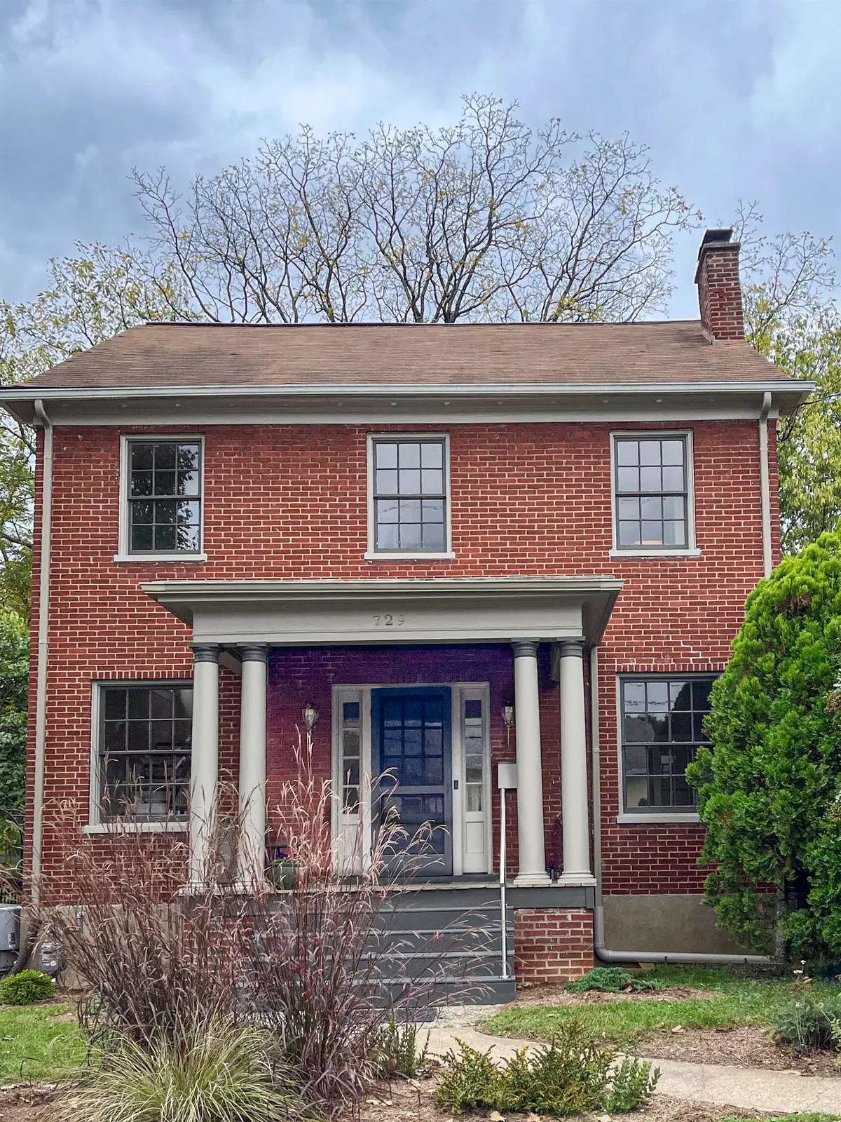 729 Selma Blvd, Staunton, VA 24401 - #1