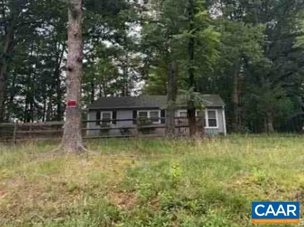 4694 Watts Passage, Charlottesville, VA 22911